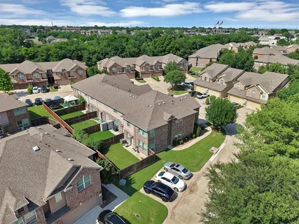 $370,000 | 1946 Sherburne Street, Lewisville, TX 75067