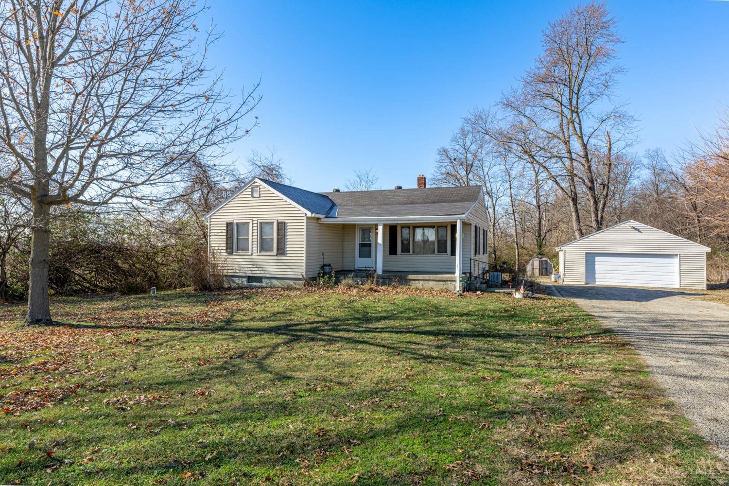 4021 Union Road Franklin, OH 45005 - Photo 26 of 27 Gallery Image 26