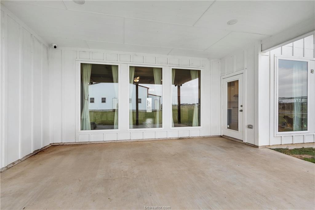 36244 Cochran Road Waller, TX 77484 - Photo 33 of 41 Gallery Image 33