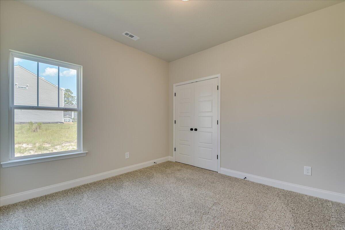 1712 Pine Ridge Drive North Hephzibah, GA 30815 - Photo 17 of 25 22-122