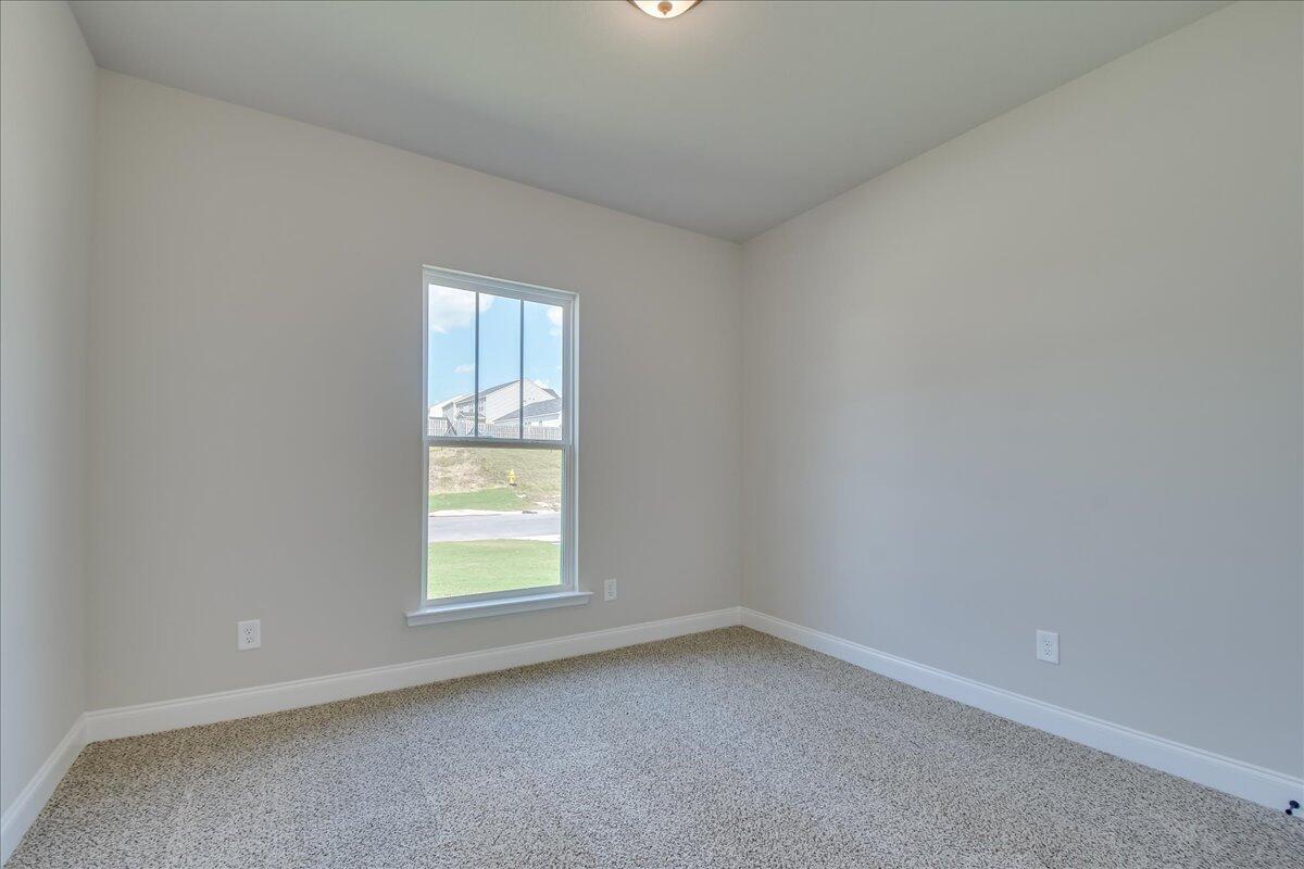 1712 Pine Ridge Drive North Hephzibah, GA 30815 - Photo 20 of 25 25-125