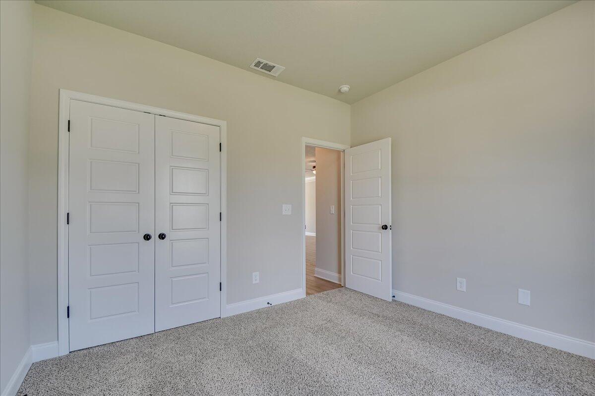 1712 Pine Ridge Drive North Hephzibah, GA 30815 - Photo 21 of 25 26-126