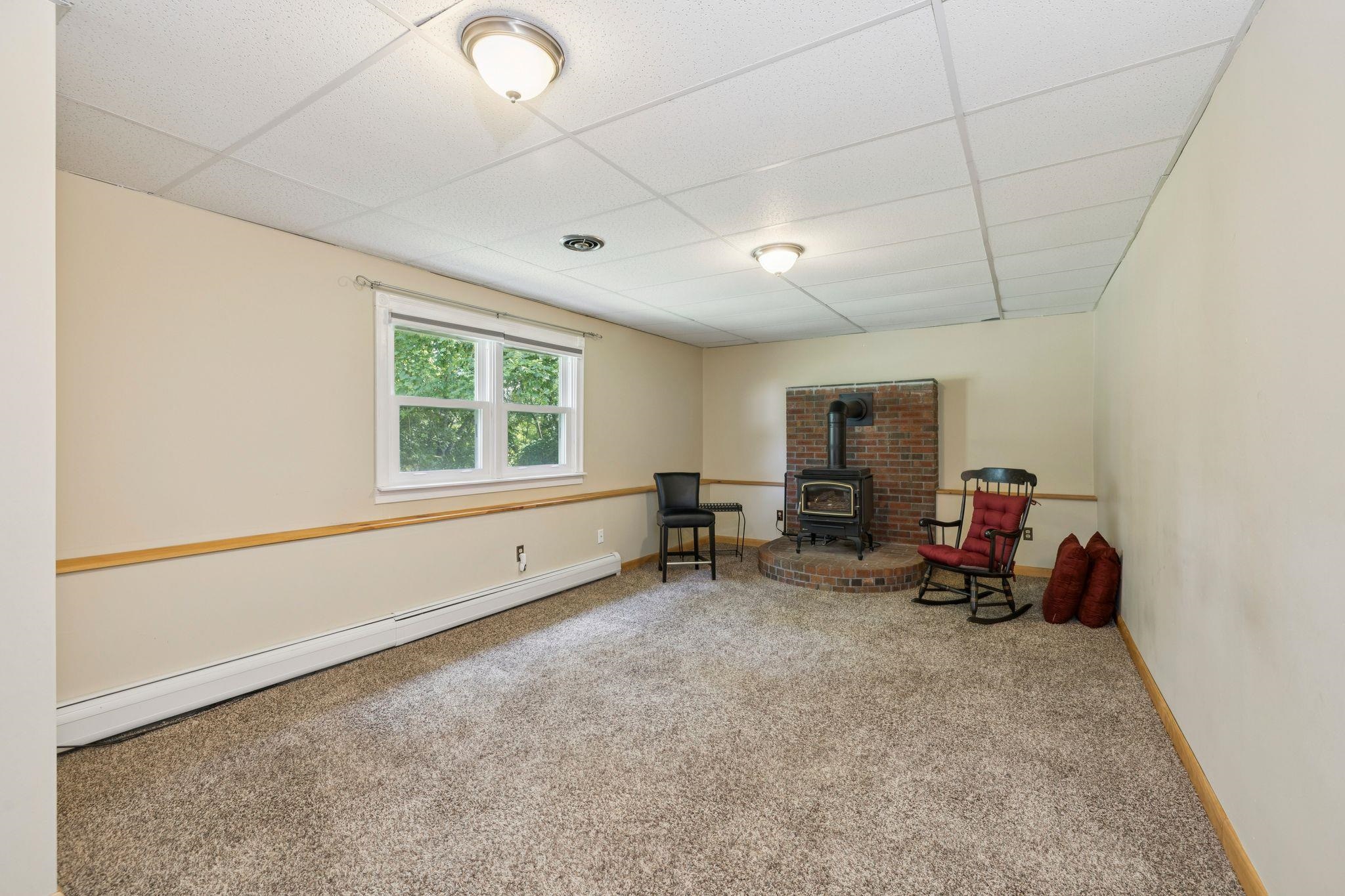 5 Rita Street Lebanon, NH 03766 - Photo 29 of 43 Gallery Image 29
