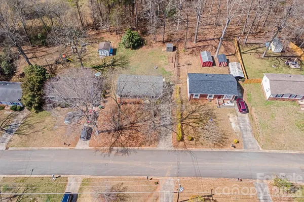 $285,000 | 109 Julia Street, Mount Holly, NC 28120
