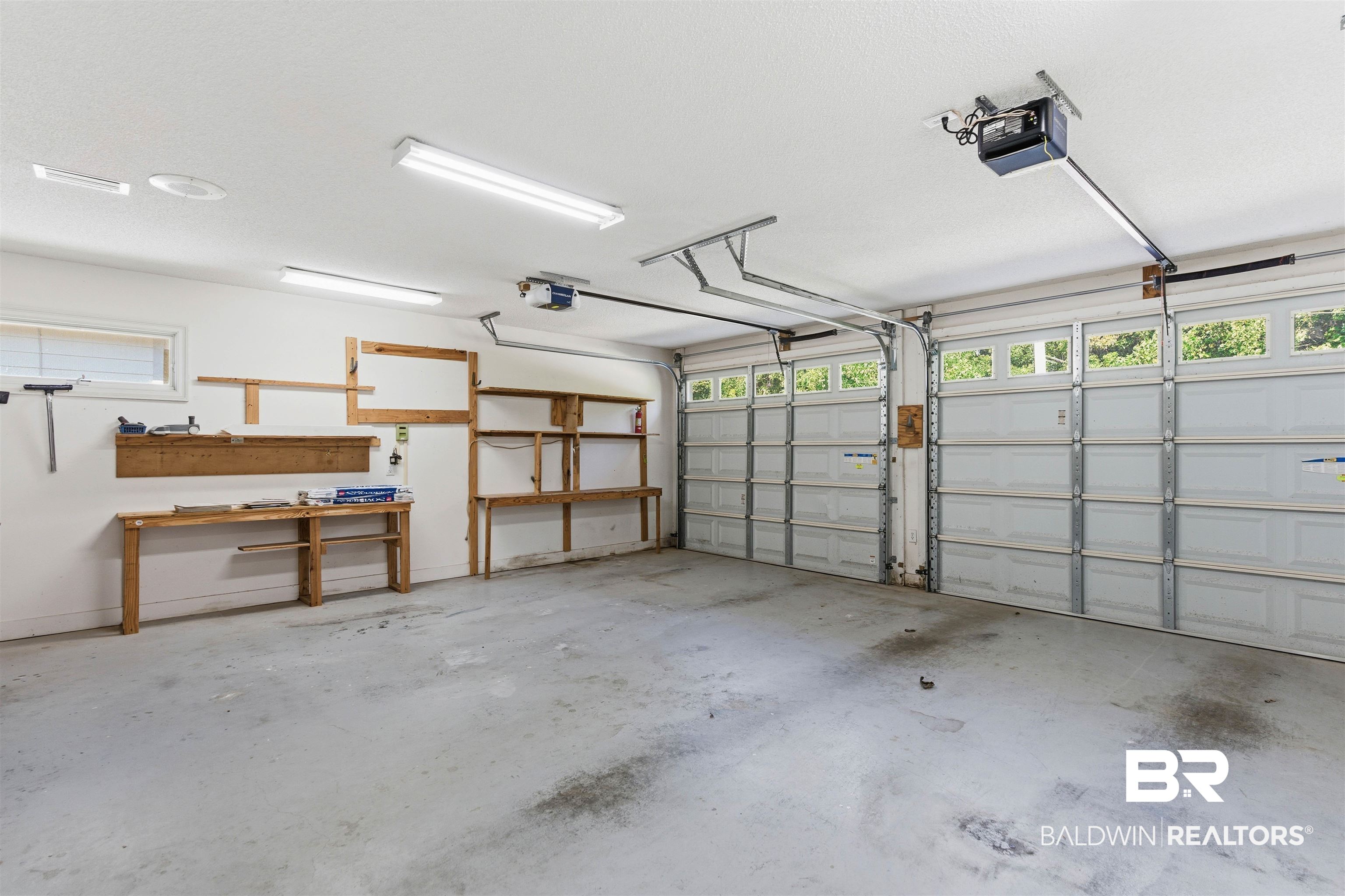 952 Edwards Avenue Fairhope, AL 36532 - Photo 40 of 56