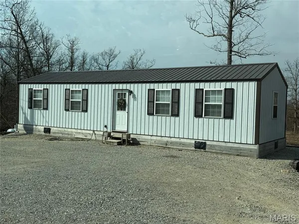 $124,900 | Undisclosed Address, Phillipsburg, MO 65722