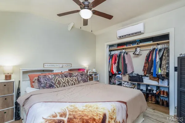 $124,900 | Undisclosed Address, Phillipsburg, MO 65722