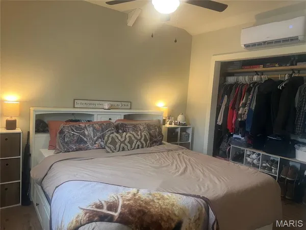 $124,900 | Undisclosed Address, Phillipsburg, MO 65722