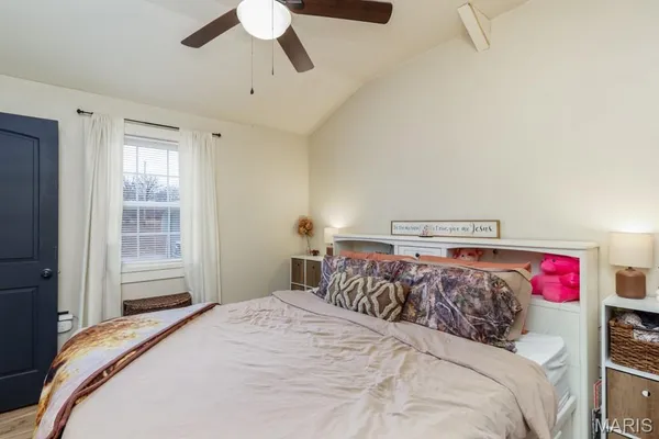 $124,900 | Undisclosed Address, Phillipsburg, MO 65722