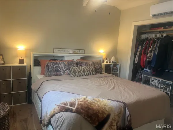 $124,900 | Undisclosed Address, Phillipsburg, MO 65722