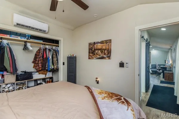 $124,900 | Undisclosed Address, Phillipsburg, MO 65722