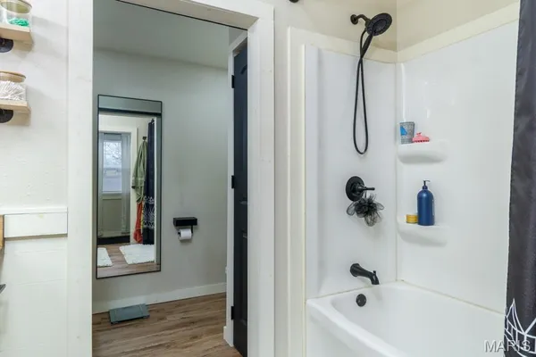 $124,900 | Undisclosed Address, Phillipsburg, MO 65722