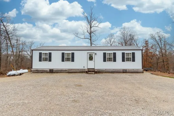 $124,900 | Undisclosed Address, Phillipsburg, MO 65722
