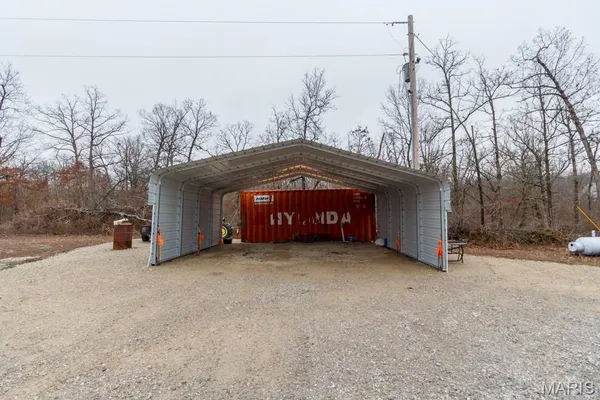 $124,900 | Undisclosed Address, Phillipsburg, MO 65722