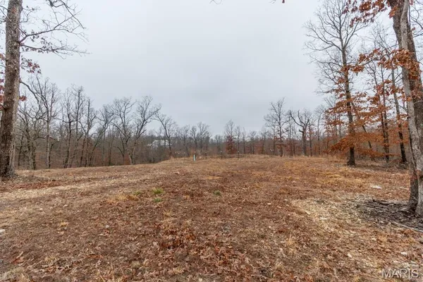 $124,900 | Undisclosed Address, Phillipsburg, MO 65722