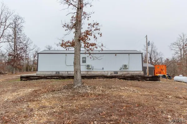 $124,900 | Undisclosed Address, Phillipsburg, MO 65722