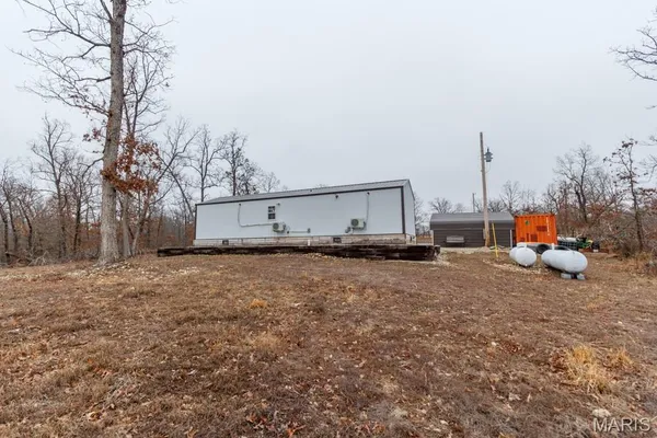 $124,900 | Undisclosed Address, Phillipsburg, MO 65722