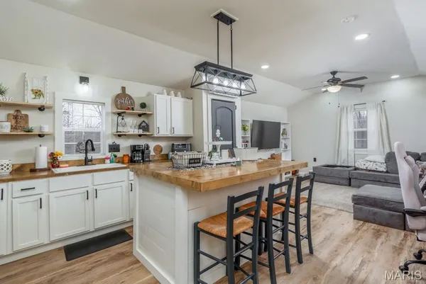 $124,900 | Undisclosed Address, Phillipsburg, MO 65722