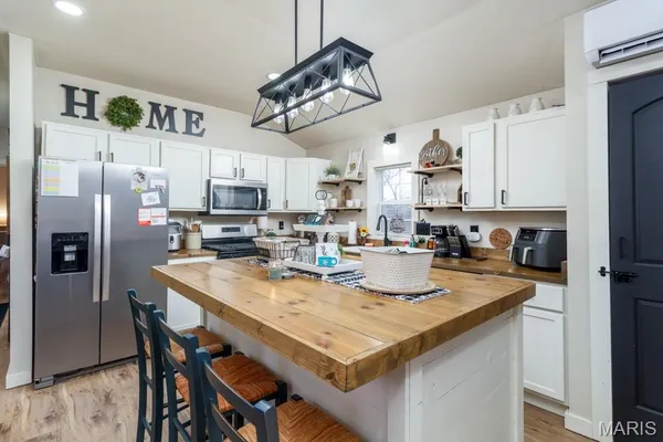 $124,900 | Undisclosed Address, Phillipsburg, MO 65722