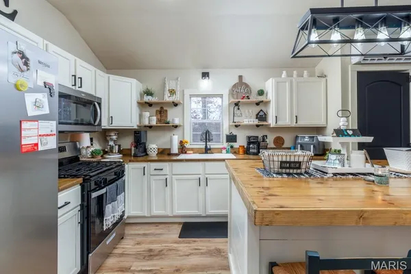 $124,900 | Undisclosed Address, Phillipsburg, MO 65722