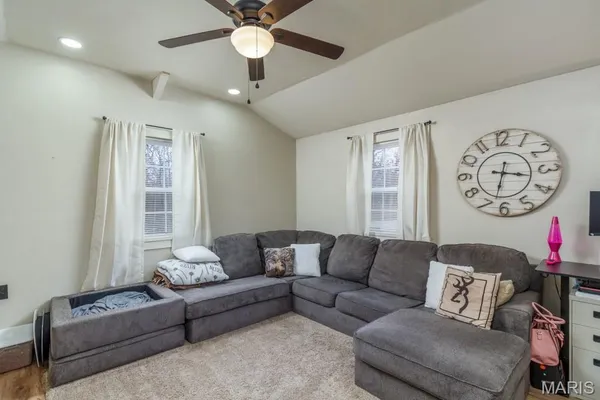 $124,900 | Undisclosed Address, Phillipsburg, MO 65722