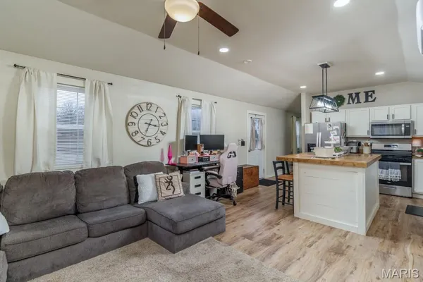 $124,900 | Undisclosed Address, Phillipsburg, MO 65722