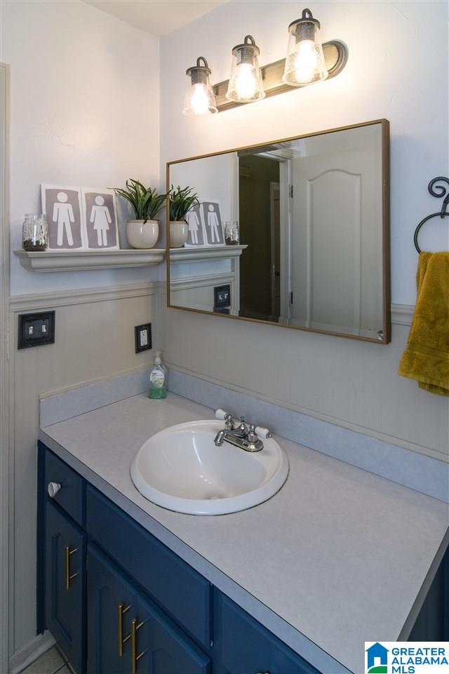 7345 Roper Tunnel Road Trussville, AL 35173 - Photo 23 of 36 Gallery Image 23
