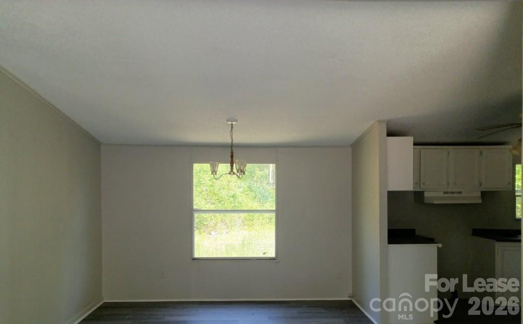 1620 Wadell Stinson Road Lancaster, SC 29720 - Photo 2 of 5