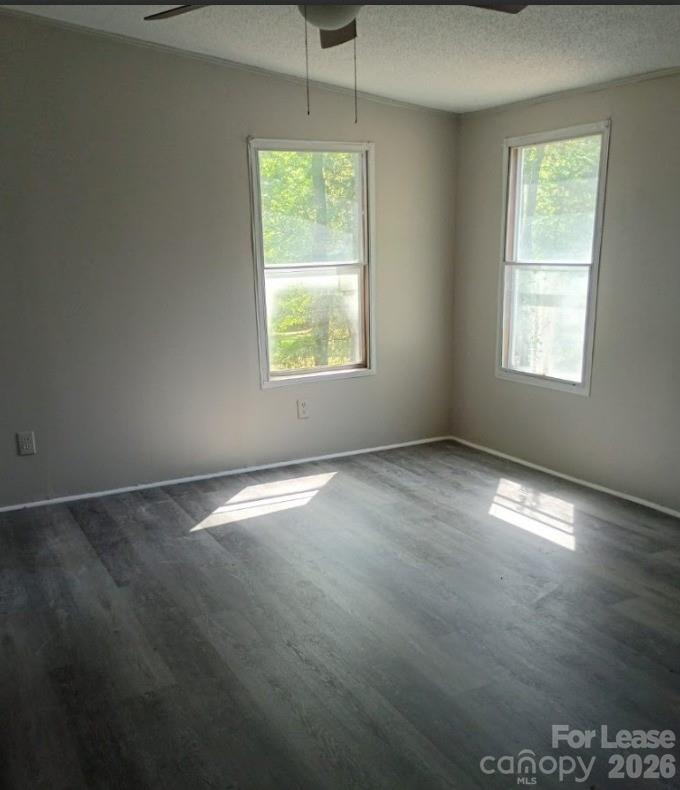 1620 Wadell Stinson Road Lancaster, SC 29720 - Photo 5 of 5