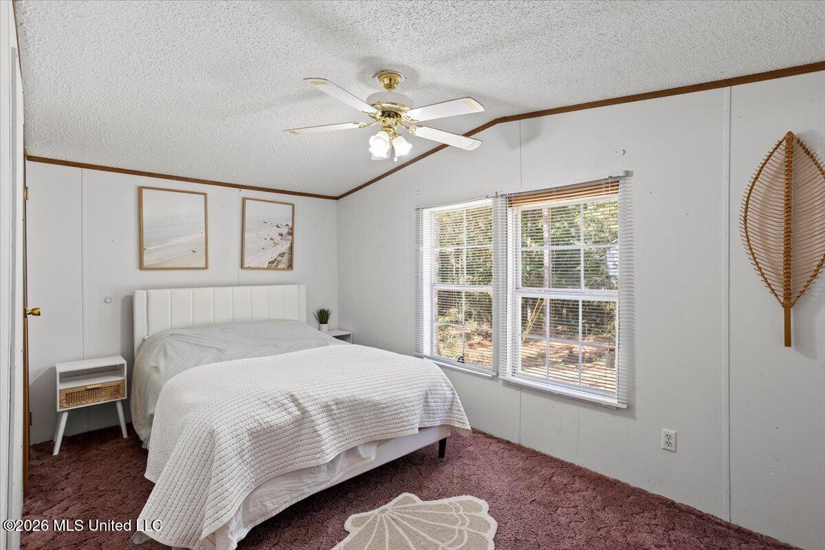 28 Herrington Road Wiggins, MS 39577 - Photo 20 of 31 22-HJ0A0232