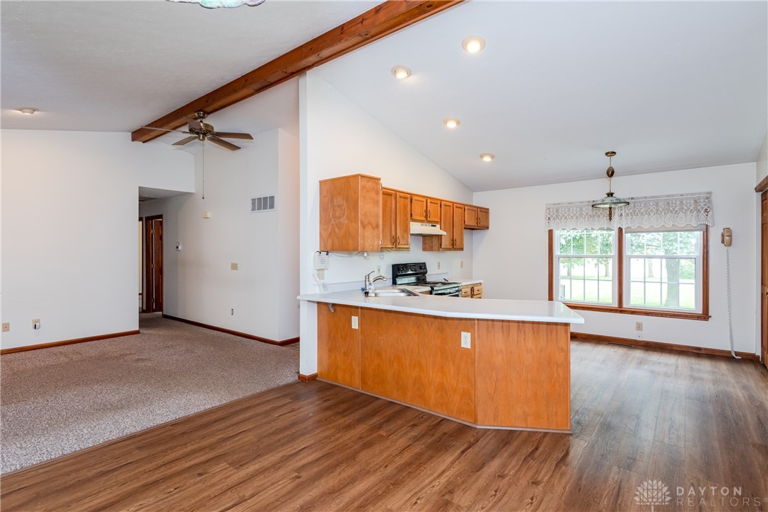 11794 Putnam Road Englewood, OH 45322 - Photo 14 of 57
