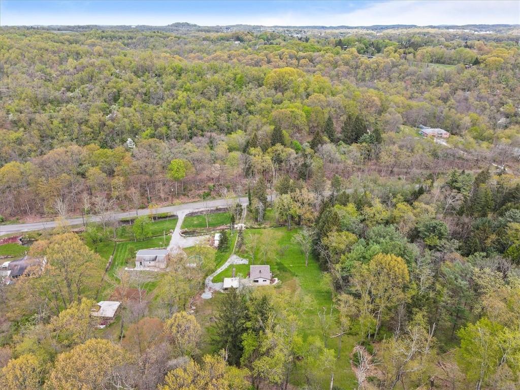 758 Pierson Run Road Pittsburgh, PA 15239 - Photo 1 of 34 Gallery Image 1