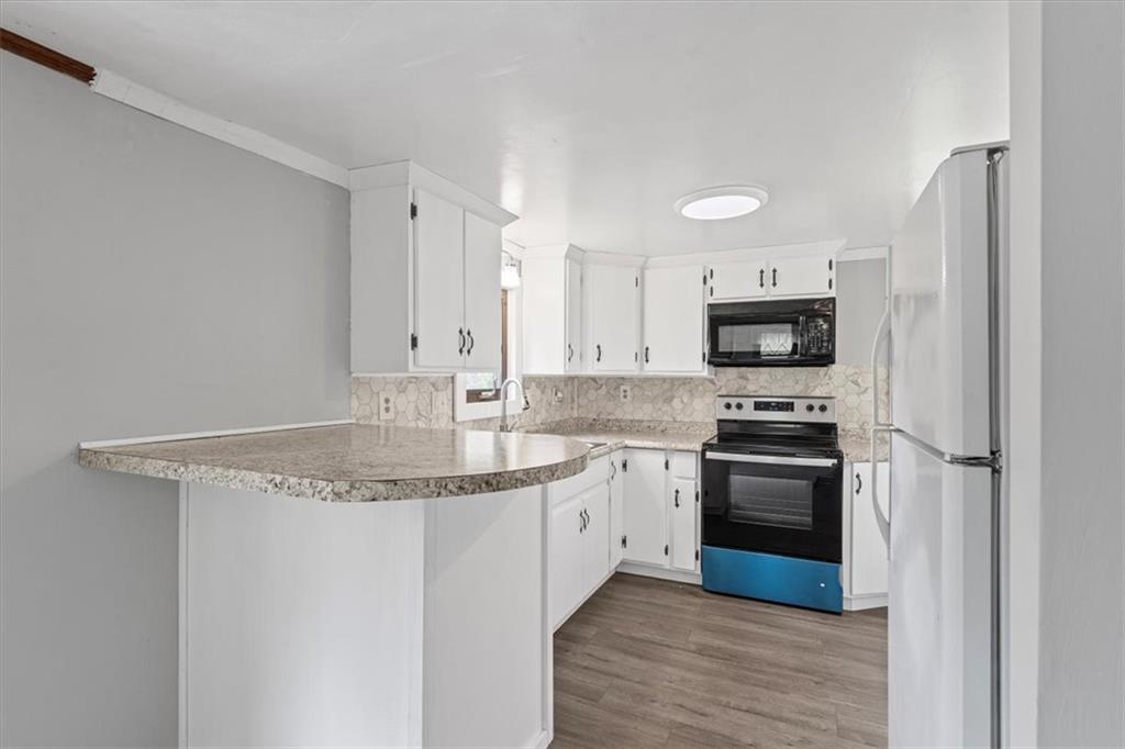 758 Pierson Run Road Pittsburgh, PA 15239 - Photo 11 of 34 Gallery Image 11