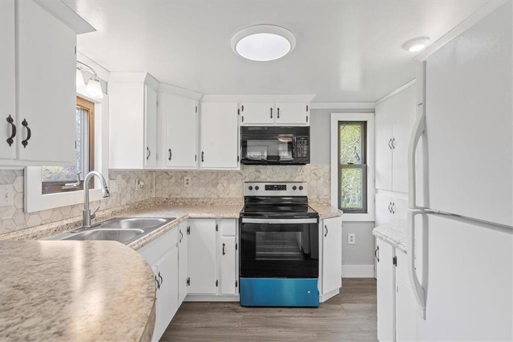 758 Pierson Run Road Pittsburgh, PA 15239 - Photo 12 of 34 Gallery Image 12