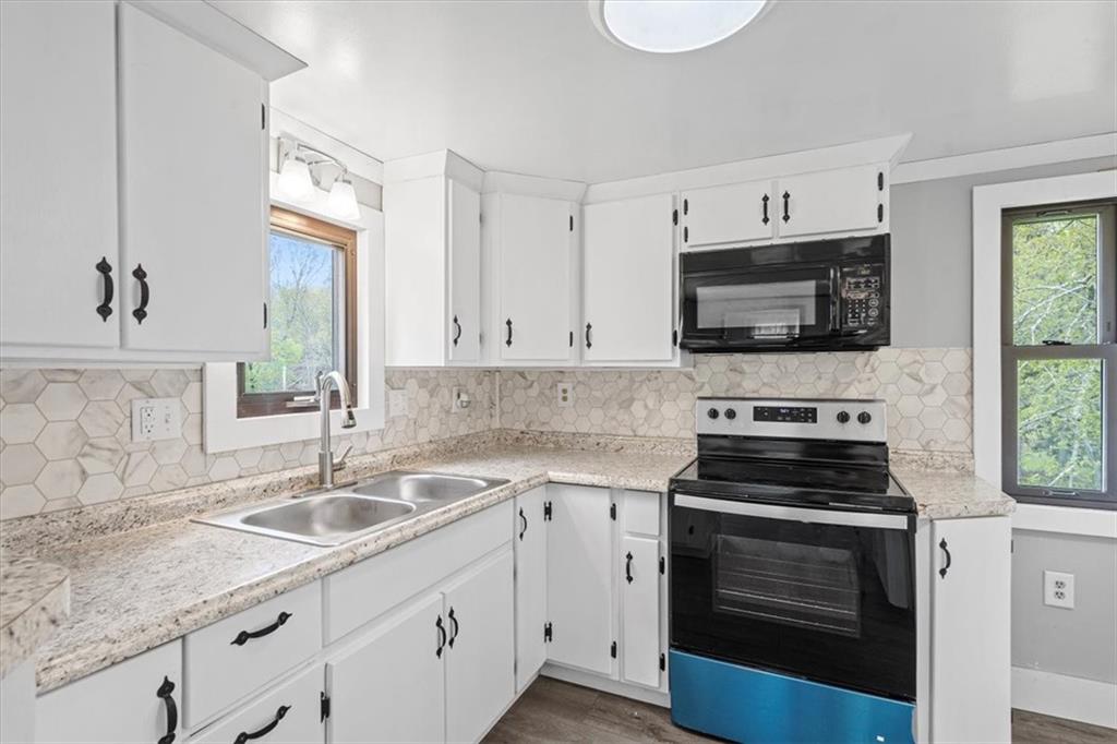 758 Pierson Run Road Pittsburgh, PA 15239 - Photo 13 of 34 Gallery Image 13