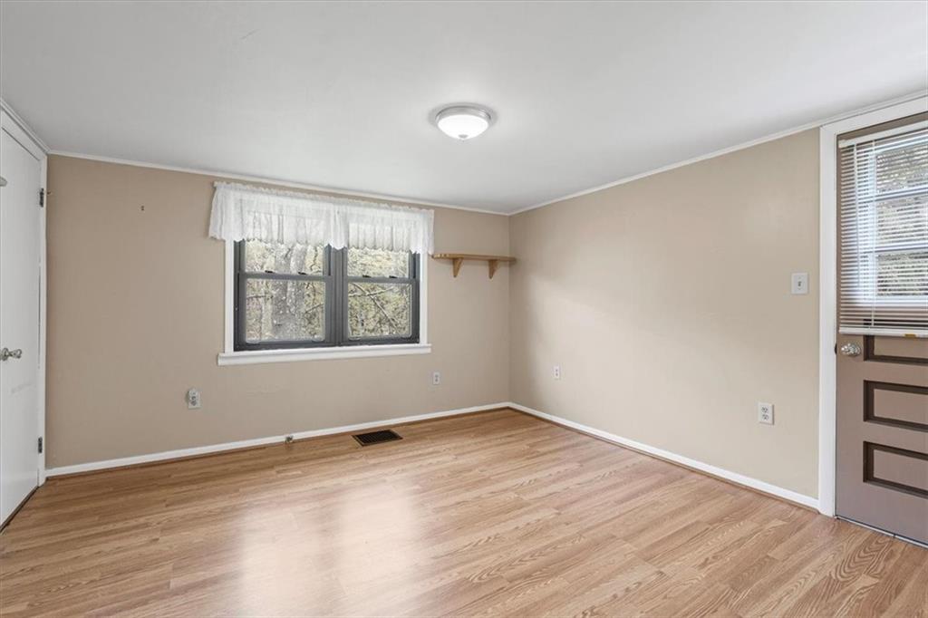 758 Pierson Run Road Pittsburgh, PA 15239 - Photo 15 of 34 Gallery Image 15