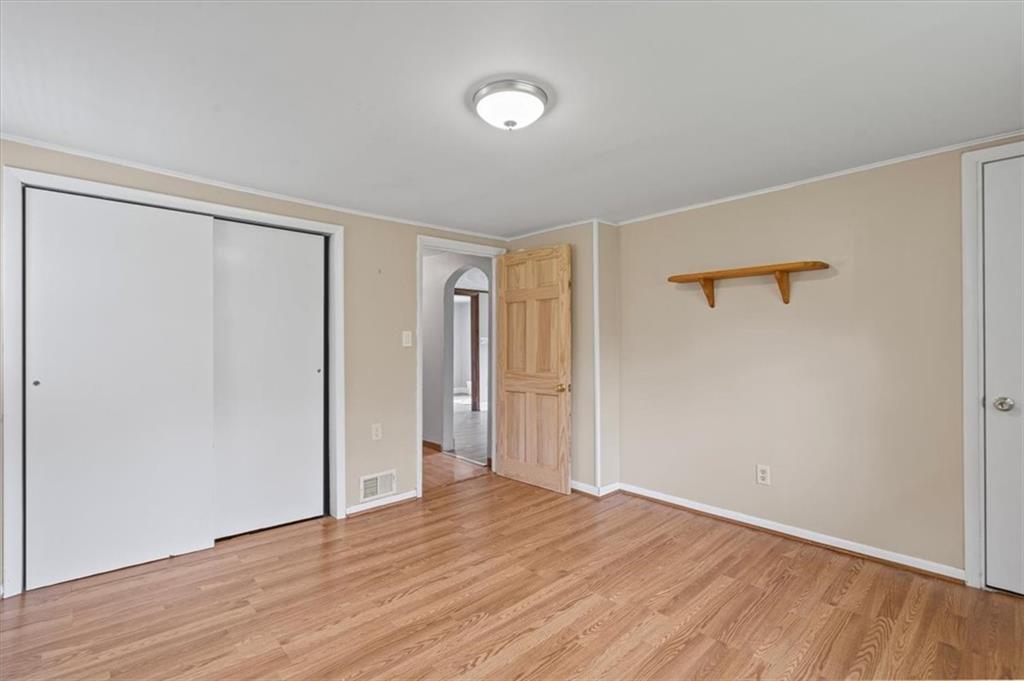 758 Pierson Run Road Pittsburgh, PA 15239 - Photo 16 of 34 Gallery Image 16