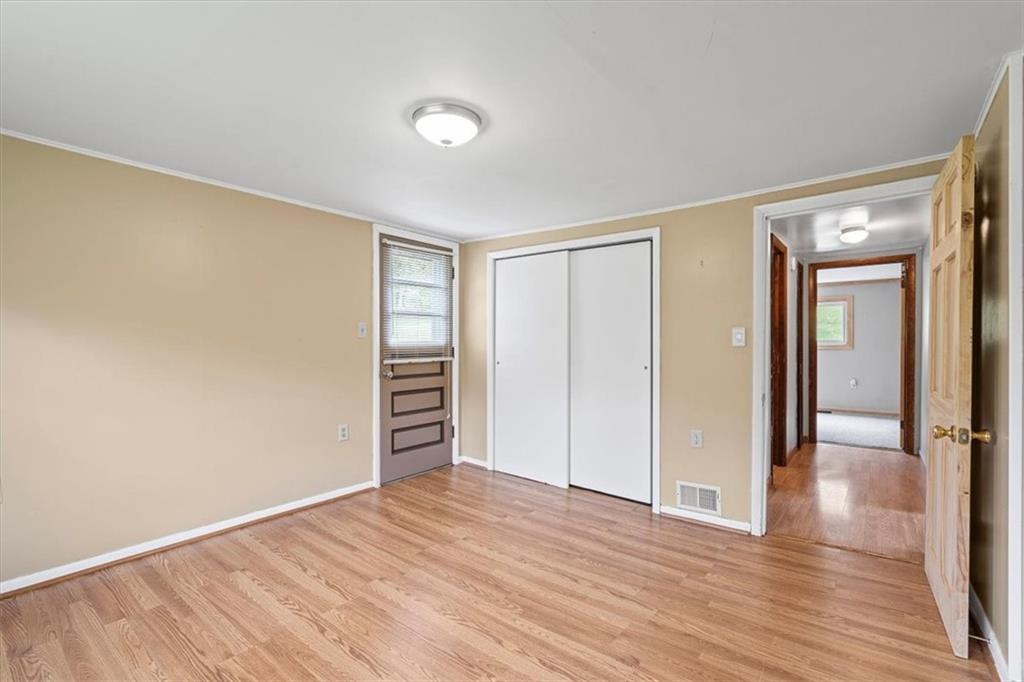 758 Pierson Run Road Pittsburgh, PA 15239 - Photo 17 of 34 Gallery Image 17