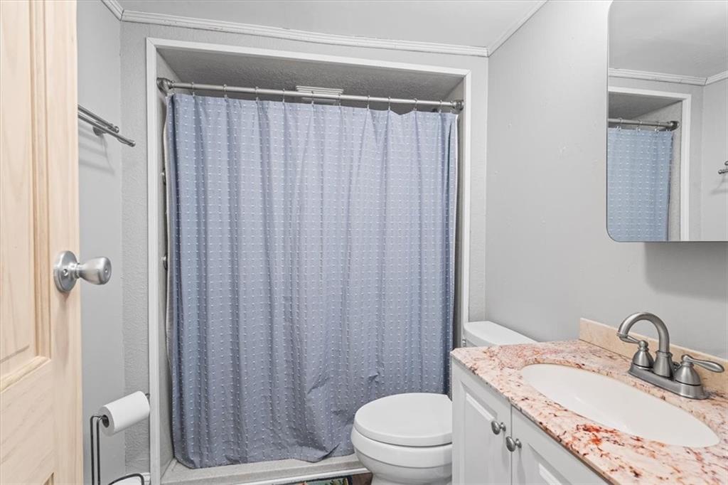 758 Pierson Run Road Pittsburgh, PA 15239 - Photo 19 of 34 Gallery Image 19