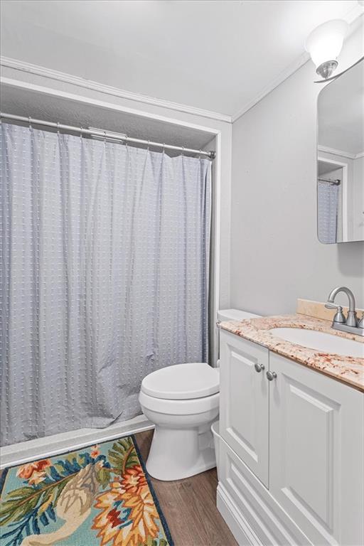 758 Pierson Run Road Pittsburgh, PA 15239 - Photo 20 of 34 Gallery Image 20