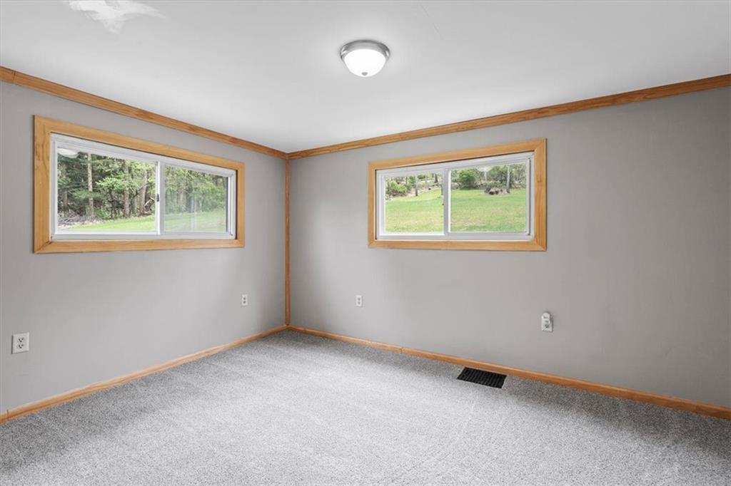 758 Pierson Run Road Pittsburgh, PA 15239 - Photo 22 of 34 Gallery Image 22