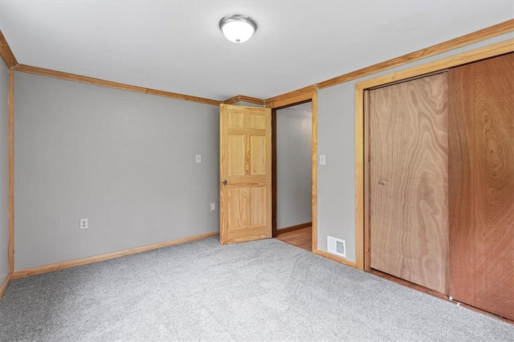 758 Pierson Run Road Pittsburgh, PA 15239 - Photo 23 of 34 Gallery Image 23