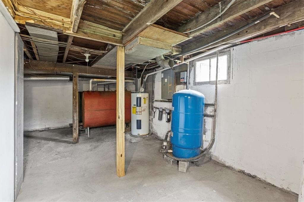 758 Pierson Run Road Pittsburgh, PA 15239 - Photo 24 of 34 Gallery Image 24