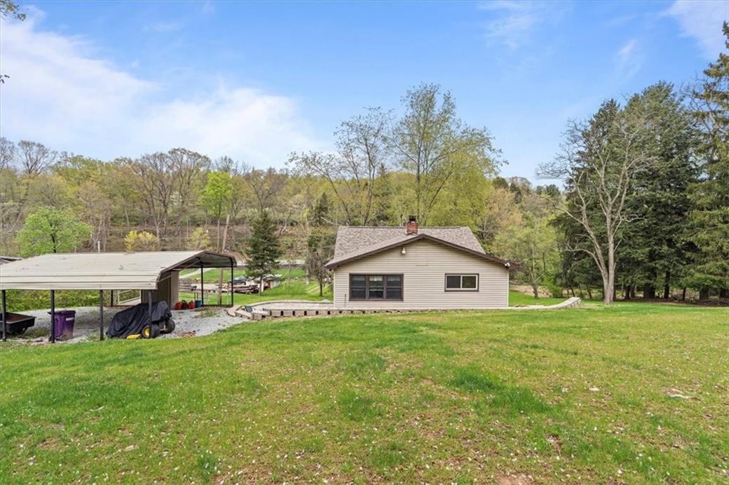 758 Pierson Run Road Pittsburgh, PA 15239 - Photo 29 of 34 Gallery Image 29