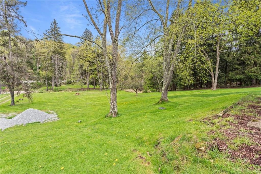 758 Pierson Run Road Pittsburgh, PA 15239 - Photo 31 of 34 Gallery Image 31