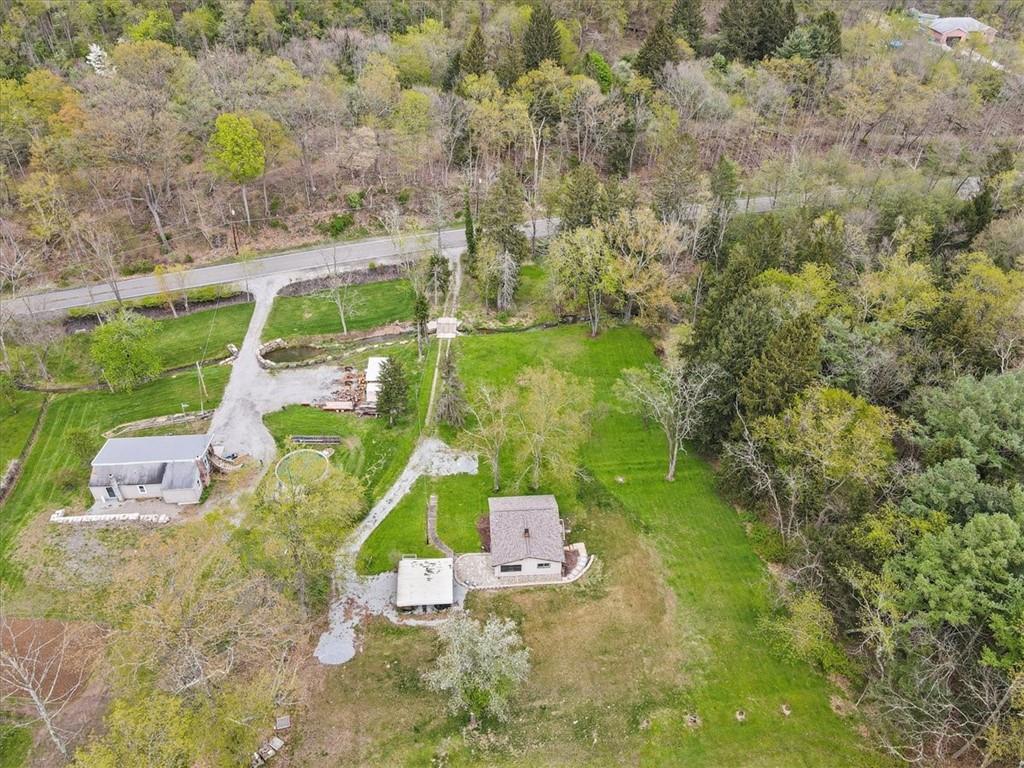 758 Pierson Run Road Pittsburgh, PA 15239 - Photo 32 of 34 Gallery Image 32