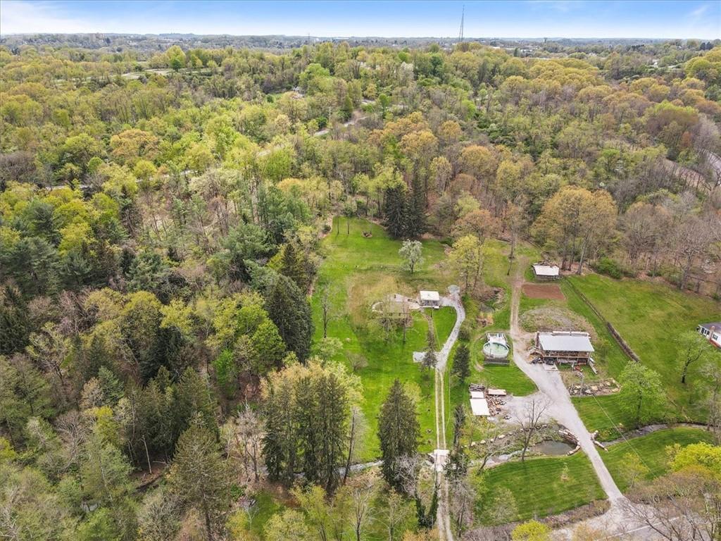 758 Pierson Run Road Pittsburgh, PA 15239 - Photo 34 of 34 Gallery Image 34