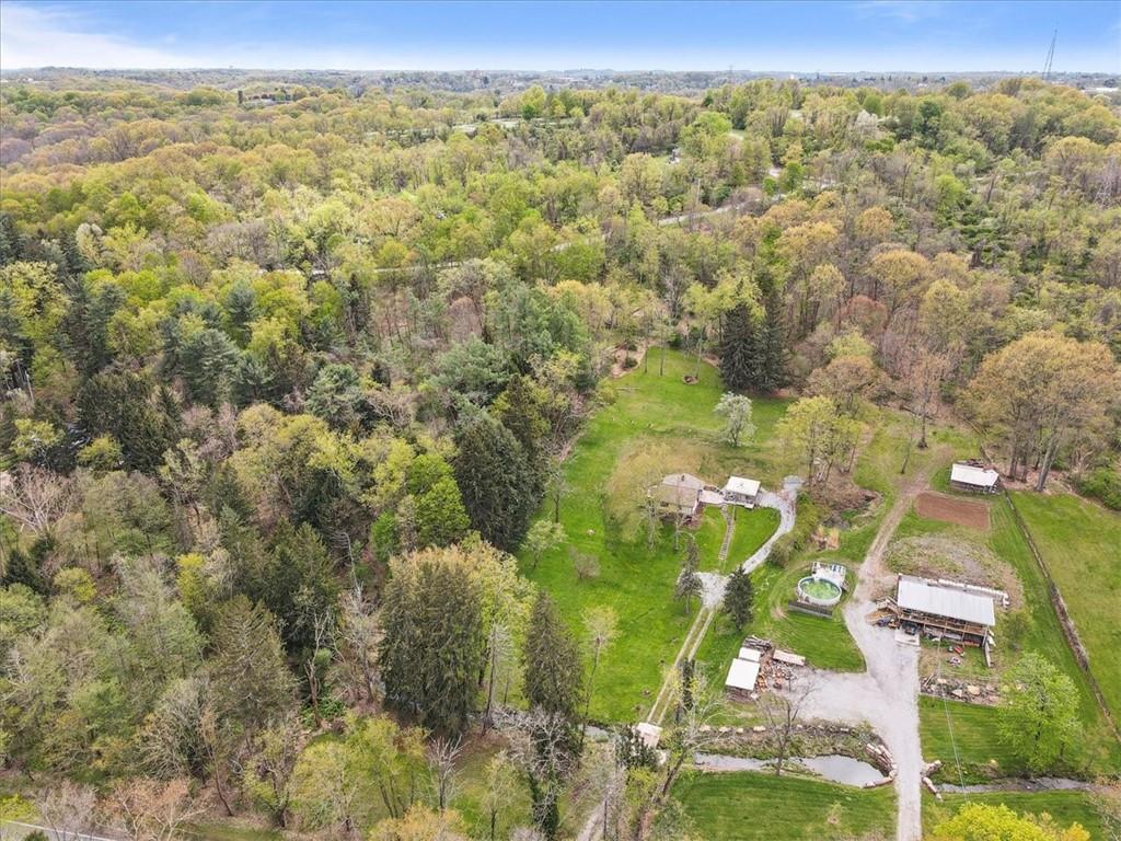 758 Pierson Run Road Pittsburgh, PA 15239 - Photo 5 of 34 Gallery Image 5