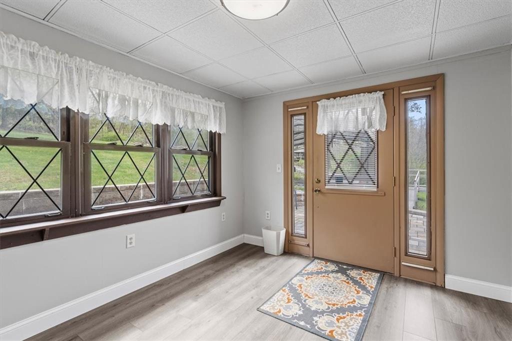 758 Pierson Run Road Pittsburgh, PA 15239 - Photo 6 of 34 Gallery Image 6