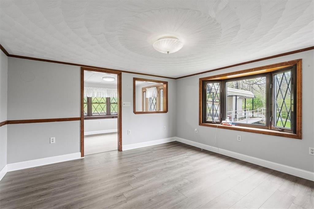 758 Pierson Run Road Pittsburgh, PA 15239 - Photo 9 of 34 Gallery Image 9